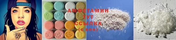 2c-b Липки