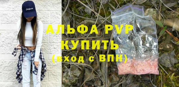 PSILOCYBIN Великий Новгород