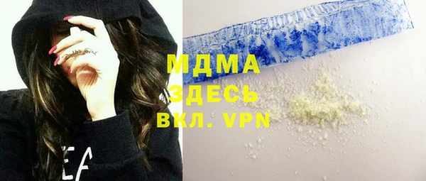 таблы Лабытнанги