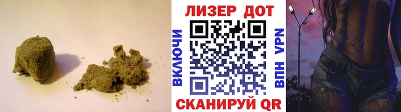 Лсд 25 экстази ecstasy  Орёл 